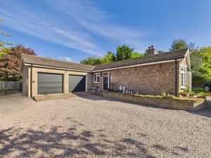 Driveway- click for photo gallery